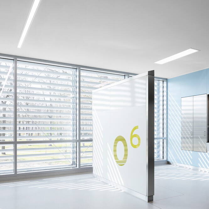 HIBR_D_00220455_send_15