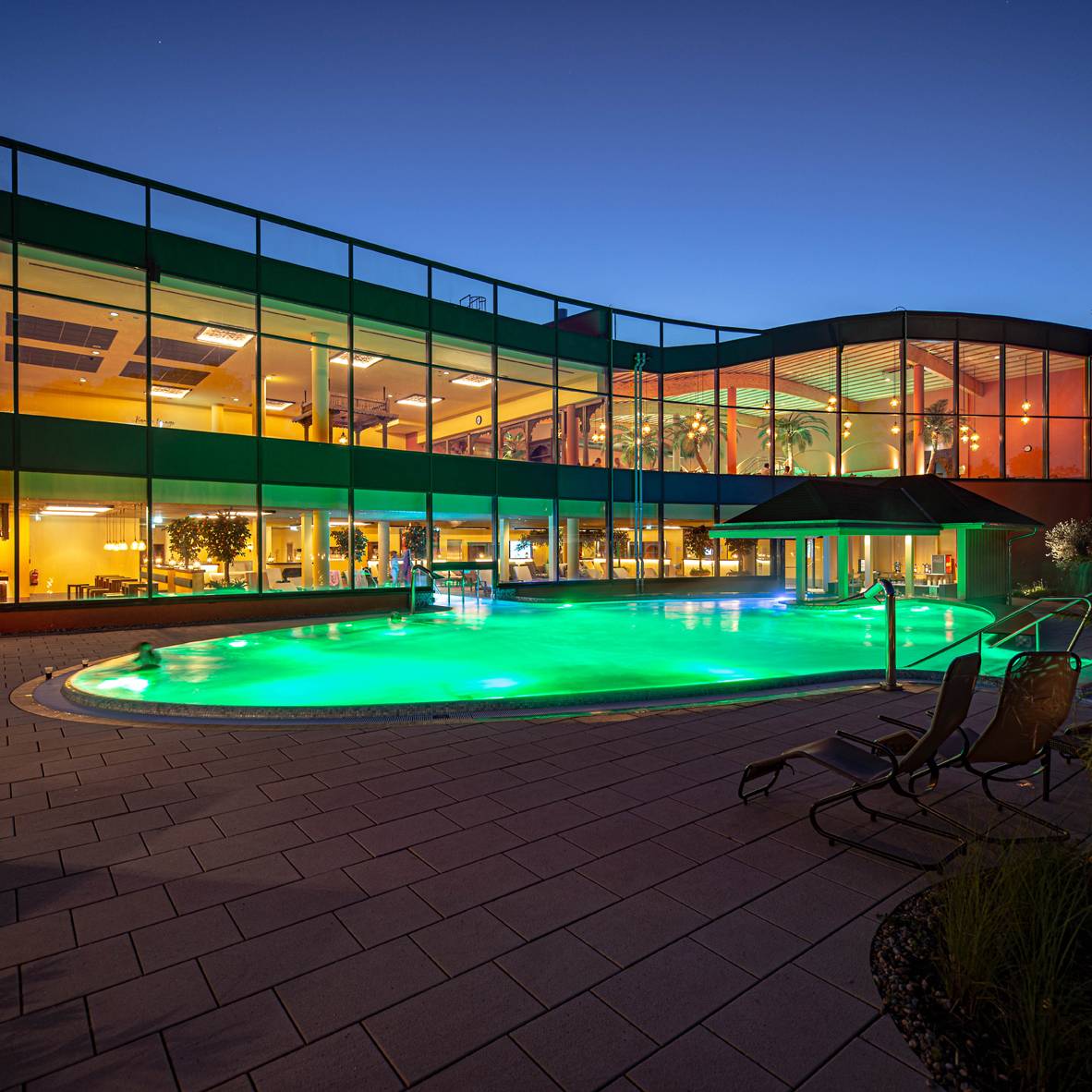 Havel-Therme_Aussenansicht_Archiograph-Philip-Neise_15