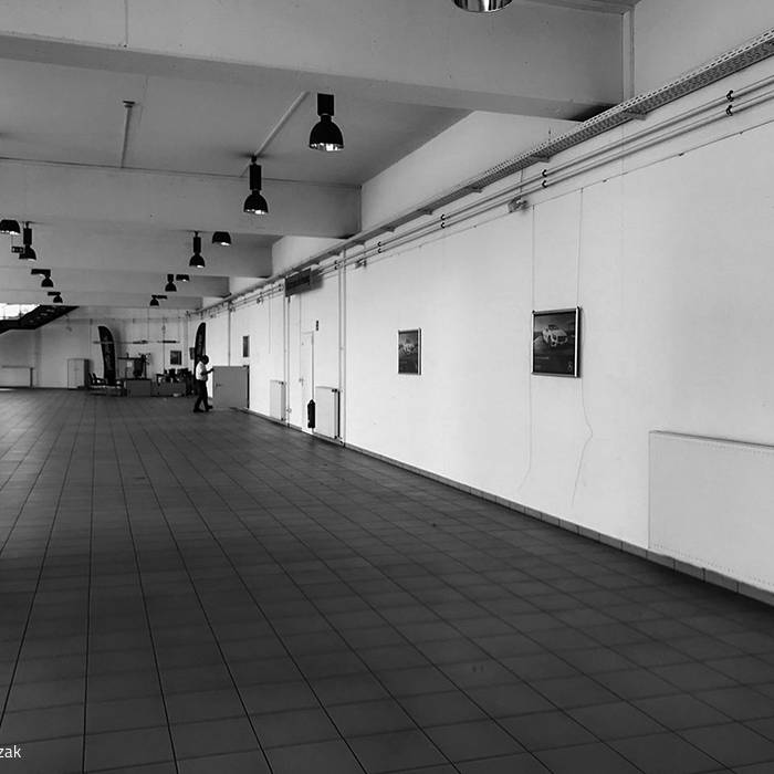 IMG_5398-Kopie_sw_700pixel