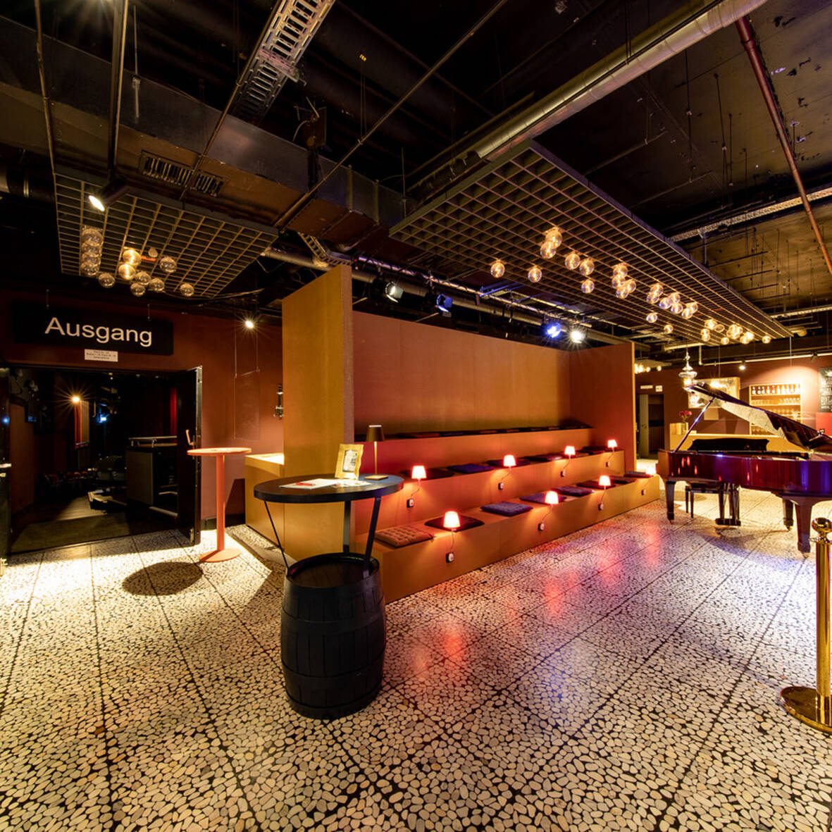 IMG_5806_DRUCK_A4_15