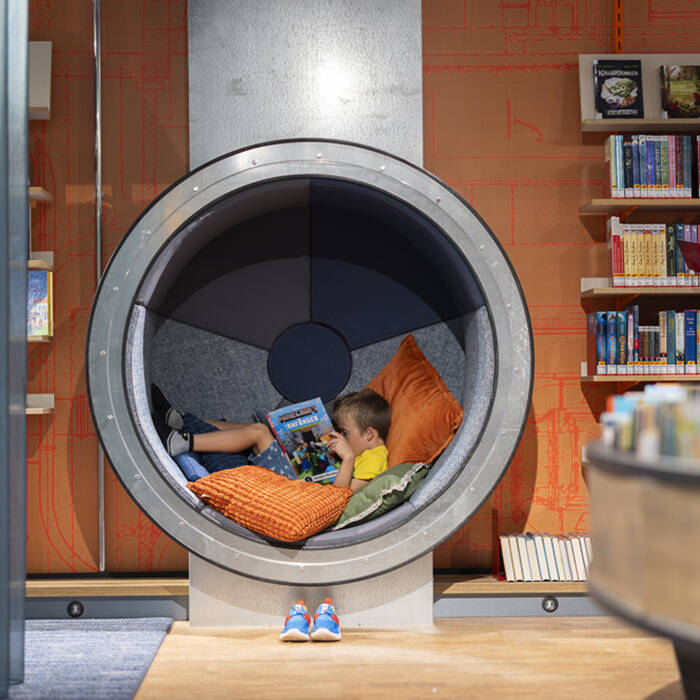 INCL-HUTT-20230927-Bibliotheek-Huttrop-1_10_700pixel