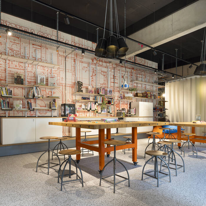 INCL-HUTT-20230927-Bibliotheek-Huttrop-2_10_700pixel