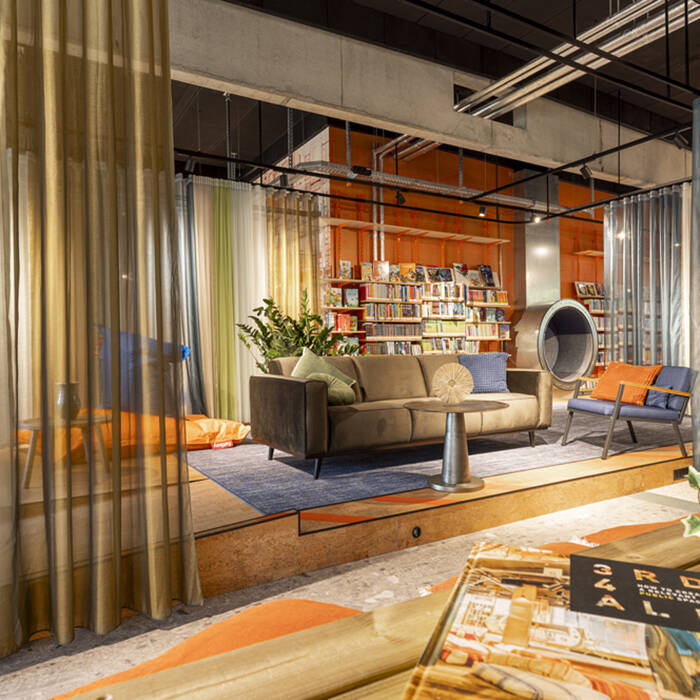 INCL-HUTT-20230927-Bibliotheek-Huttrop-3_10_700pixel