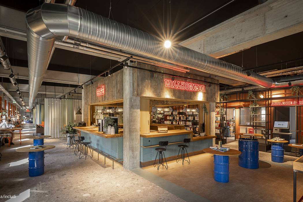 INCL-HUTT-20230927-Bibliotheek-Huttrop-4_19_700pixel