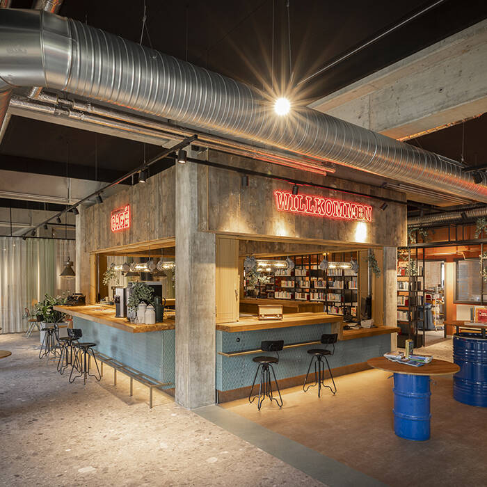 INCL-HUTT-20230927-Bibliotheek-Huttrop-4_19_700pixel