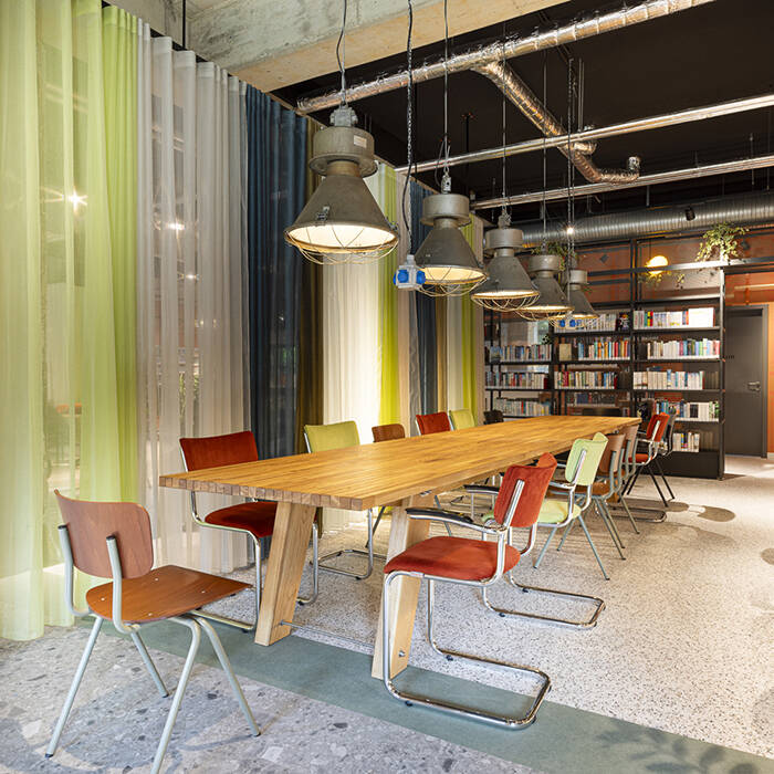 INCL-HUTT-20230927-Bibliotheek-Huttrop-5_15_700pixel