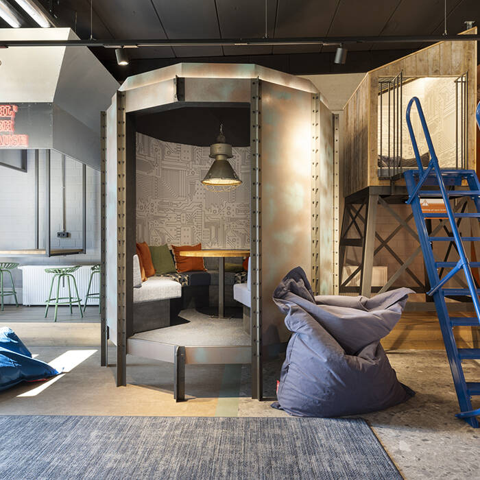 INCL-HUTT-20230927-Bibliotheek-Huttrop-7_15_700pixel