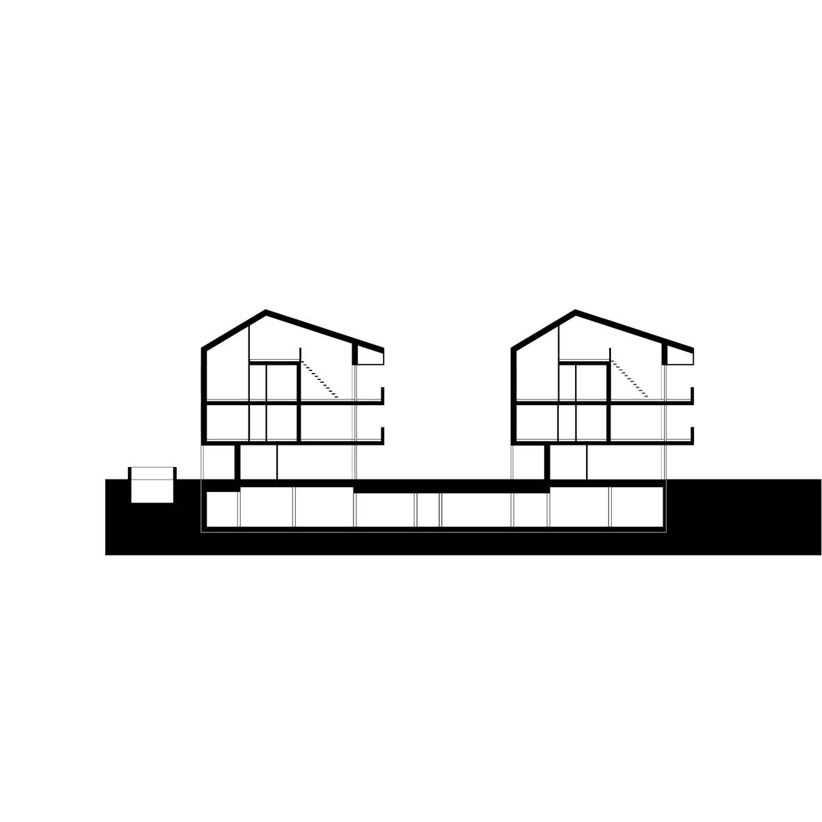 InderReihe_Schnitt_10