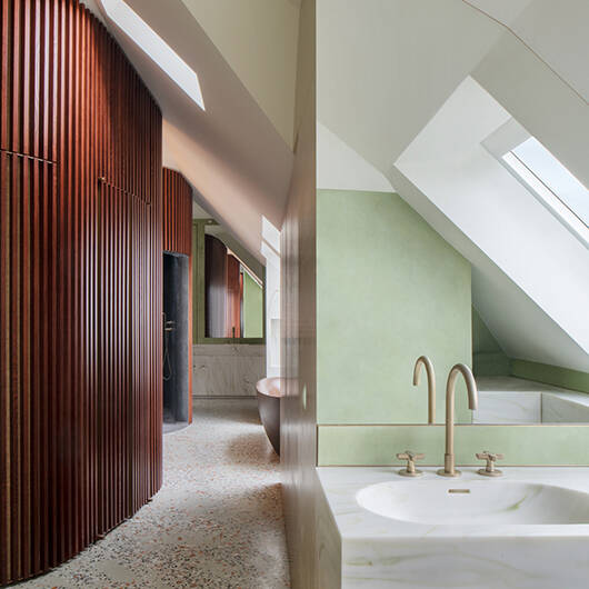 JU-Photo-MikaelOlsson_8059_10_700pixel