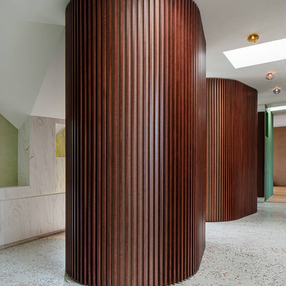 JU-Photo-MikaelOlsson_8087_10_700pixel