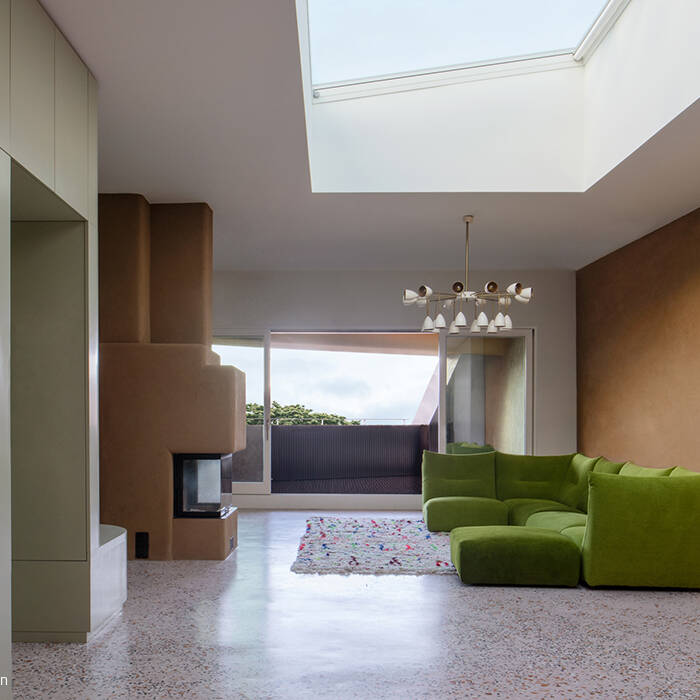 JU-Photo-MikaelOlsson_8106-07-vers3_15_700pixel