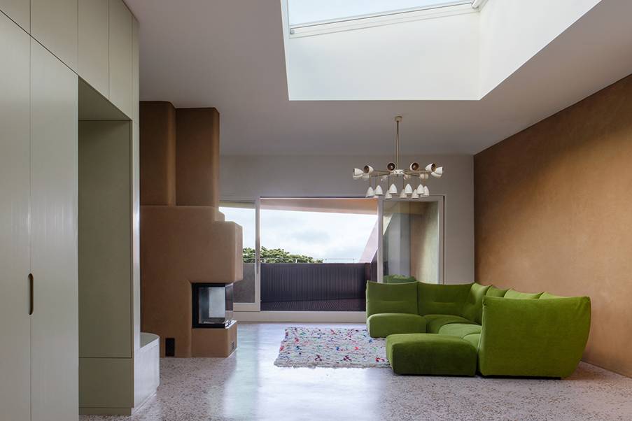 JU-Photo-MikaelOlsson_8106-07-vers3_15_700pixel