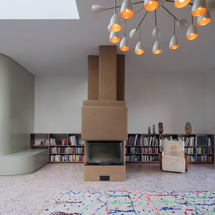 JU-Photo-MikaelOlsson_8139-40_15_700pixel