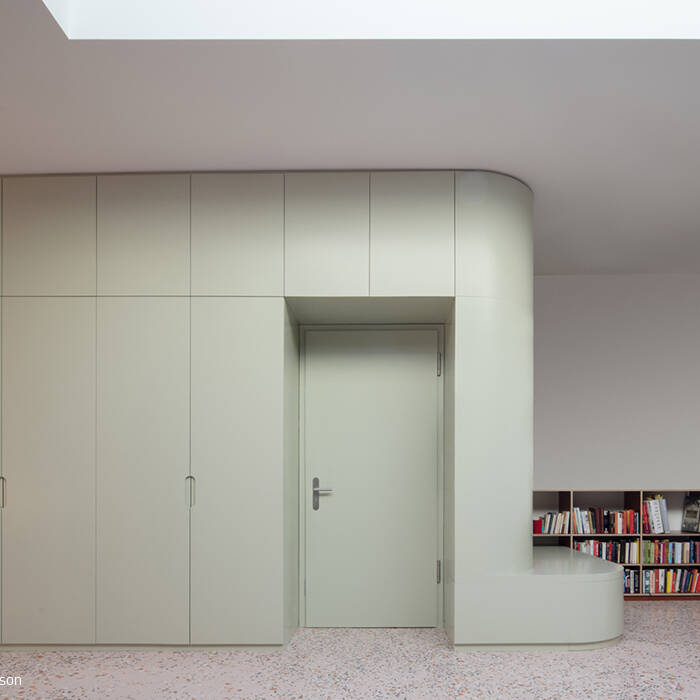 JU-Photo-MikaelOlsson_8145_10_700pixel