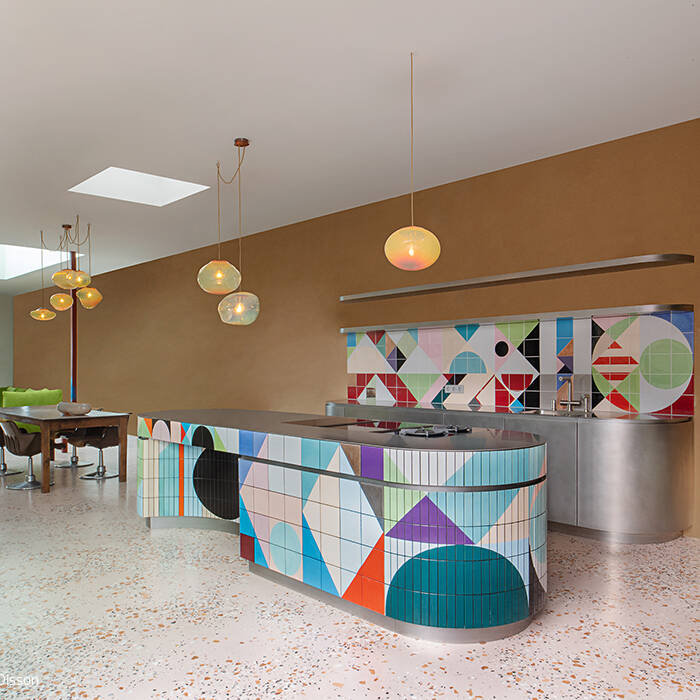 JU-Photo-MikaelOlsson_8194-95-vers31032023_15_700pixel