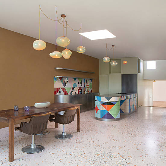 JU-Photo-MikaelOlsson_8210_31032023_10_700pixel