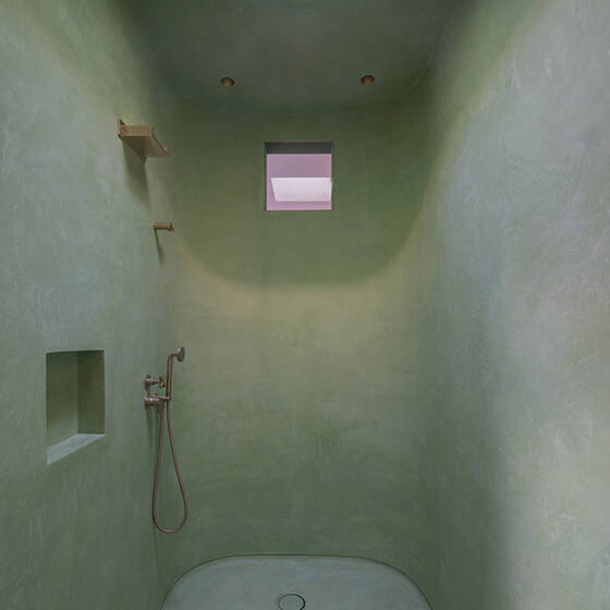 JU-Photo-MikaelOlsson_8238-40_10_700pixel