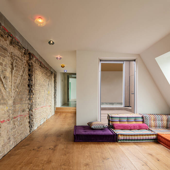 JU-Photo-MikaelOlsson_8302_15_700pixel