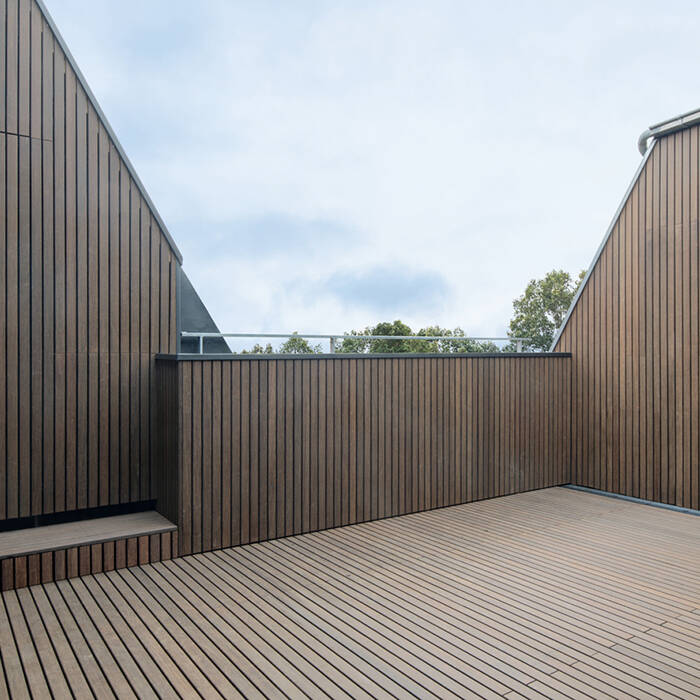 JU-Photo-MikaelOlsson_8306-vers2_10_700pixel