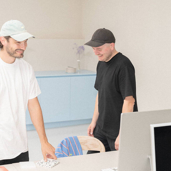 Jonas-Krohn-_-Christoph-Gerdesmeyer_10_700pixel