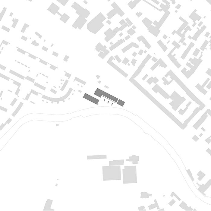 Lageplan-2_15_700pixel