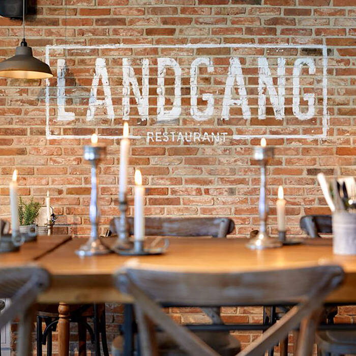 Lighthouse-B-sum_Innendesign_Innenarchitektur-DeFries_historisches-Baust-_Bild5_1000x667_bearb_700pixelC6YvmP37KlCrJ