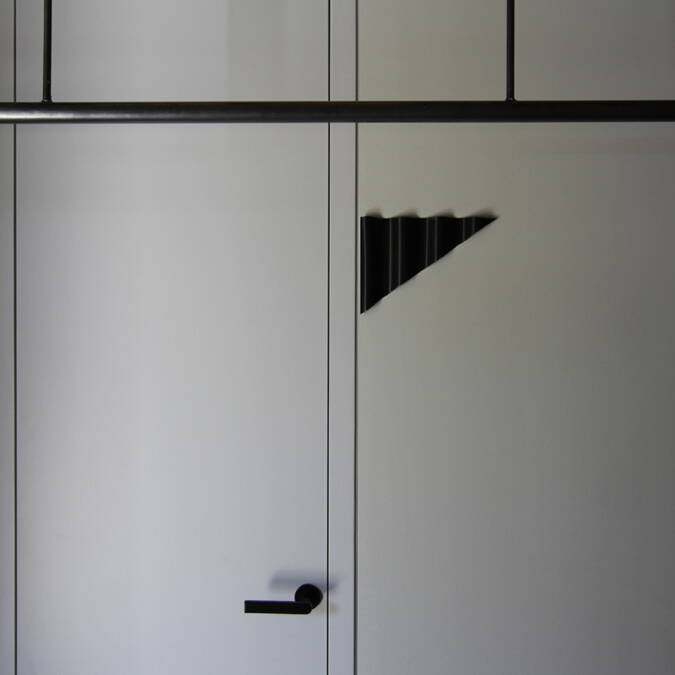 LinusRauch_SINUS_12_300dpi_10