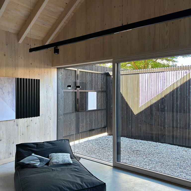 LinusRauch_SINUS_17_300dpi_15