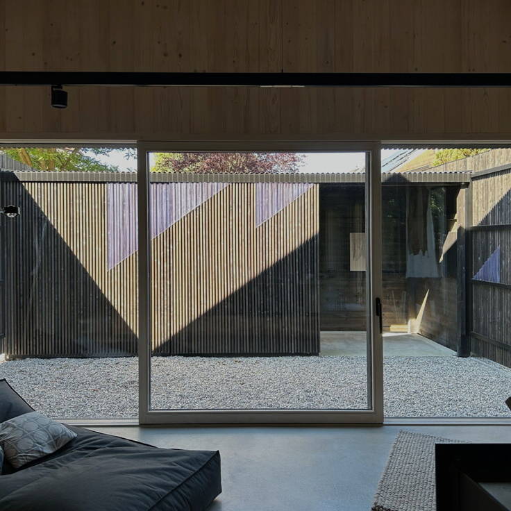 LinusRauch_SINUS_18_300dpi_10