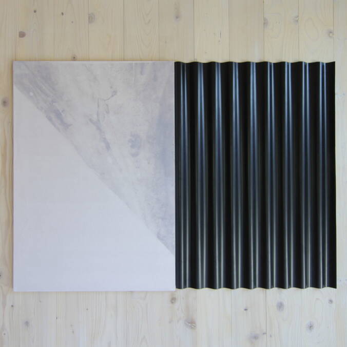 LinusRauch_SINUS_1_300dpi_10