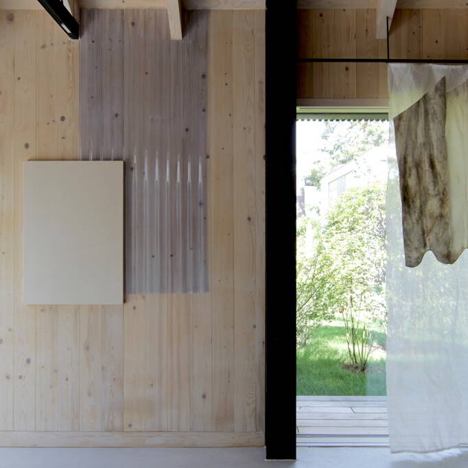 LinusRauch_SINUS_3_300dpi_15