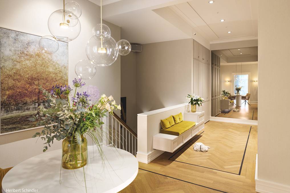 Lisa-Fardi_Entree_1_15_700pixel