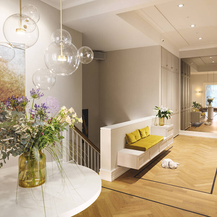 Lisa-Fardi_Entree_1_15_700pixel