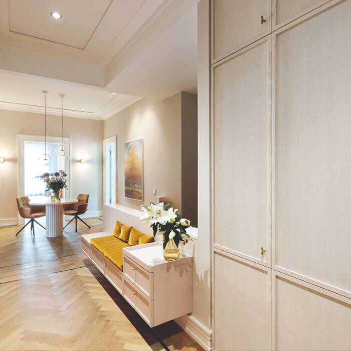 Lisa-Fardi_Entree_2_10_700pixel