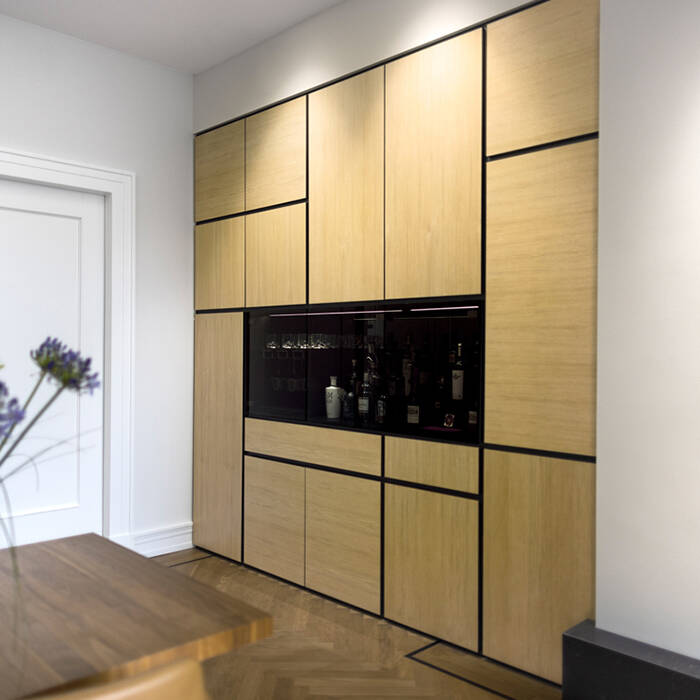 Lisa-Fardi_Esszimmer_10_700pixel