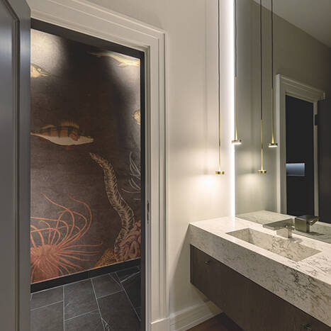 Lisa-Fardi_Ga-ste-WC_10b_700pixel