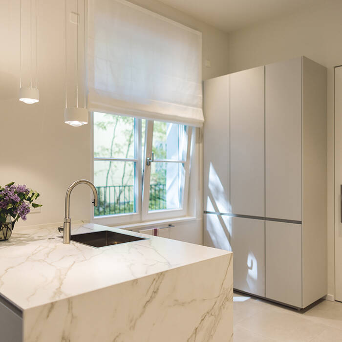 Lisa-Fardi_Ku-che_15_700pixel