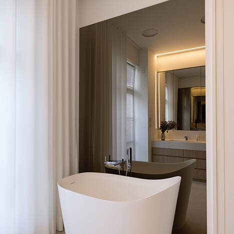 Lisa-Fardi_Master-Bad_Badewanneh_10_700pixel