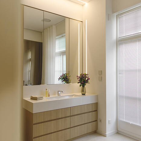 Lisa-Fardi_Master-Bad_Waschtisch_10_700pixel