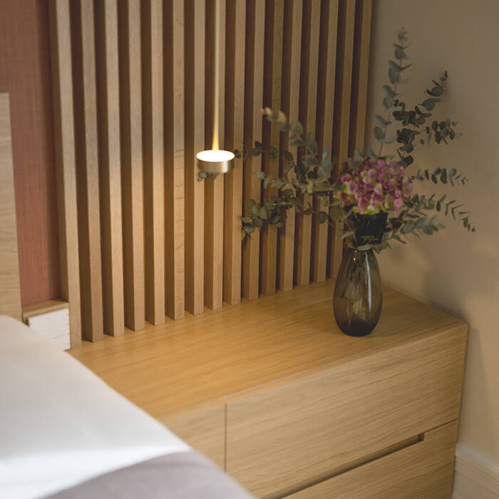 Lisa-Fardi_Schlafzimmer_10_700pixel