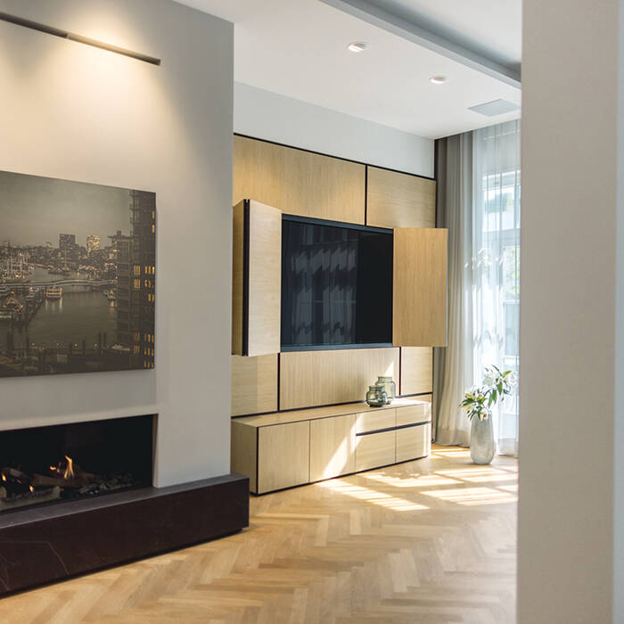 Lisa-Fardi_Wohnzimmer_15_700pixel