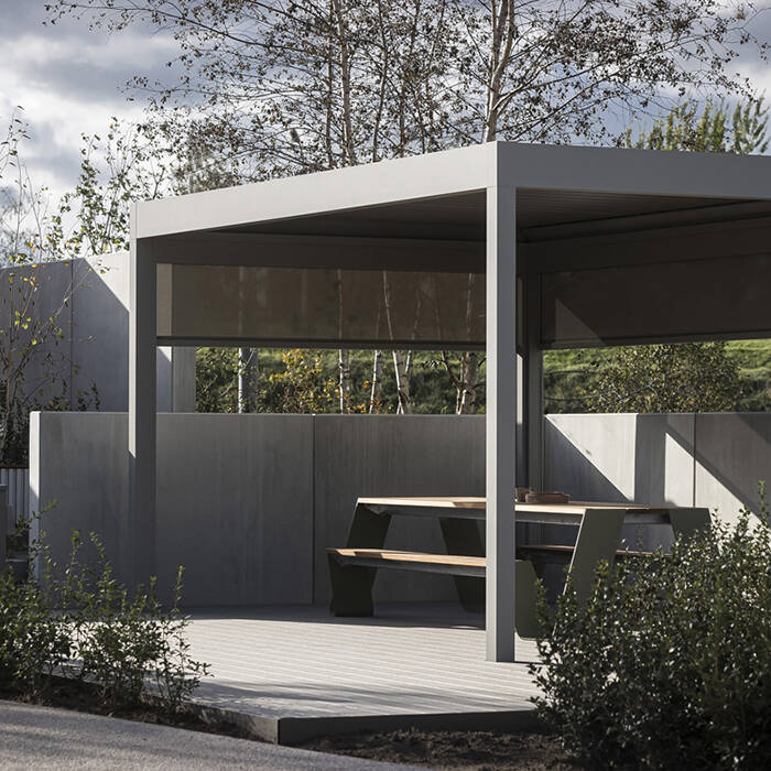 NOA_Noa-outdoor-living-opening_21_10_700pixel