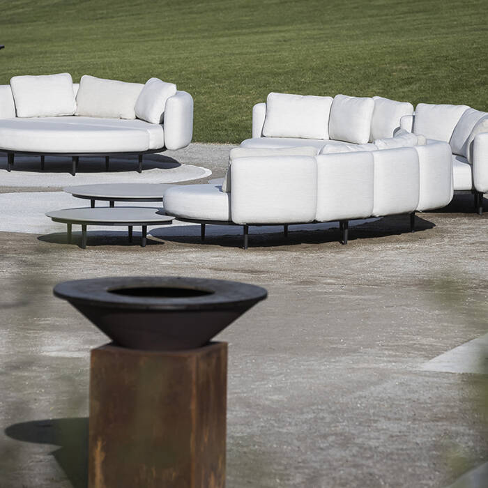 NOA_Noa-outdoor-living-opening_24_10_700pixel