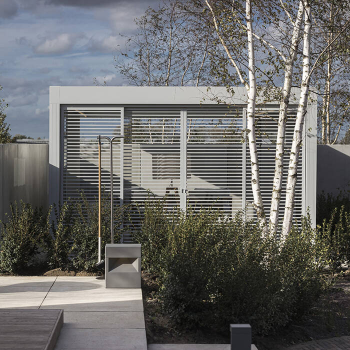 NOA_Noa-outdoor-living-opening_25_10_700pixel