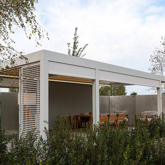 NOA_Noa-outdoor-living-opening_51_15_700pixel