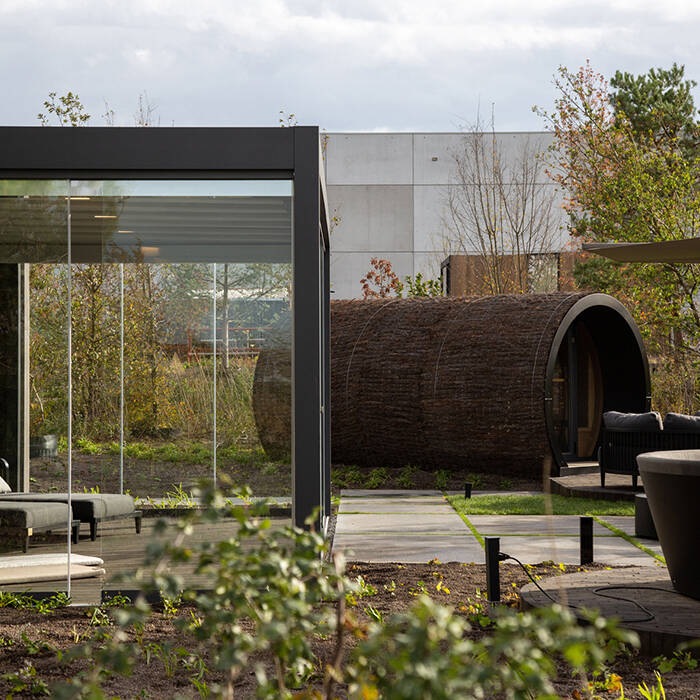 NOA_Noa-outdoor-living-opening_57_15_700pixel