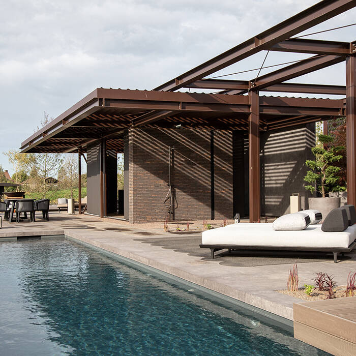 NOA_Noa-outdoor-living-opening_58_19_700pixel