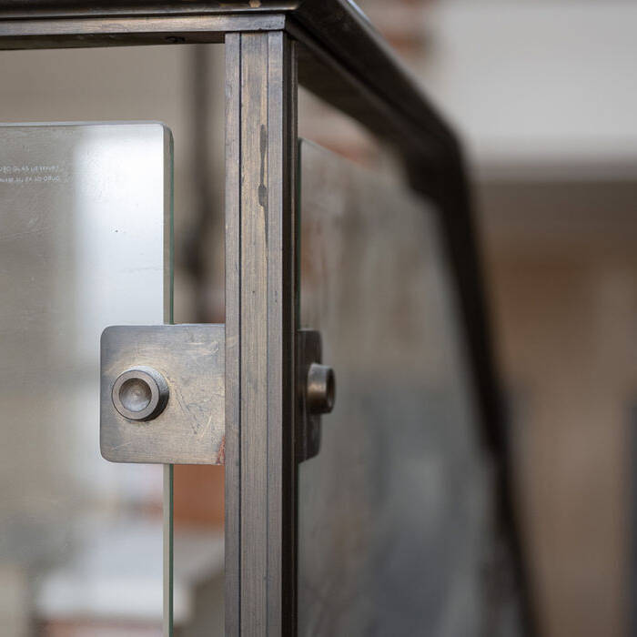 NZ7_4628_10_700pixel