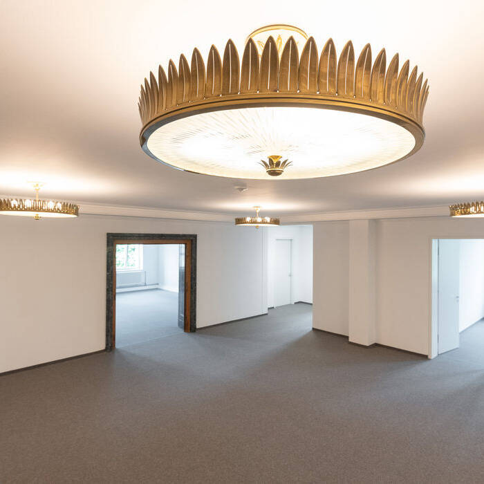 NZ7_4685_15_700pixel