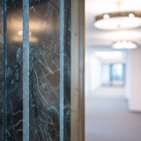 NZ7_4716_10_700pixel